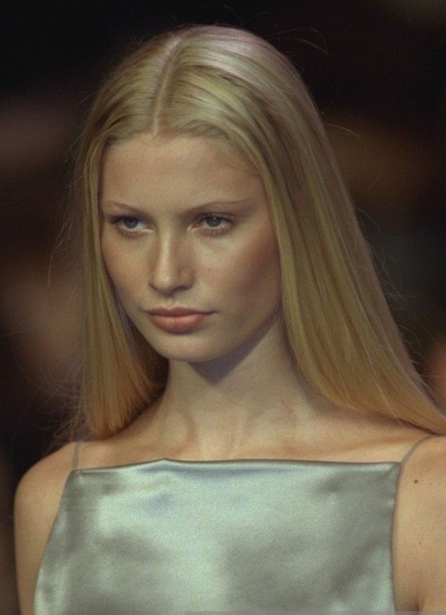 Q&A #2: Decepción, falencias y frustración