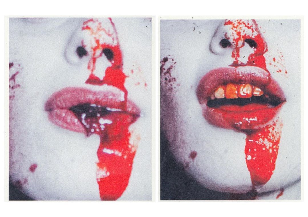 Apología al burnout