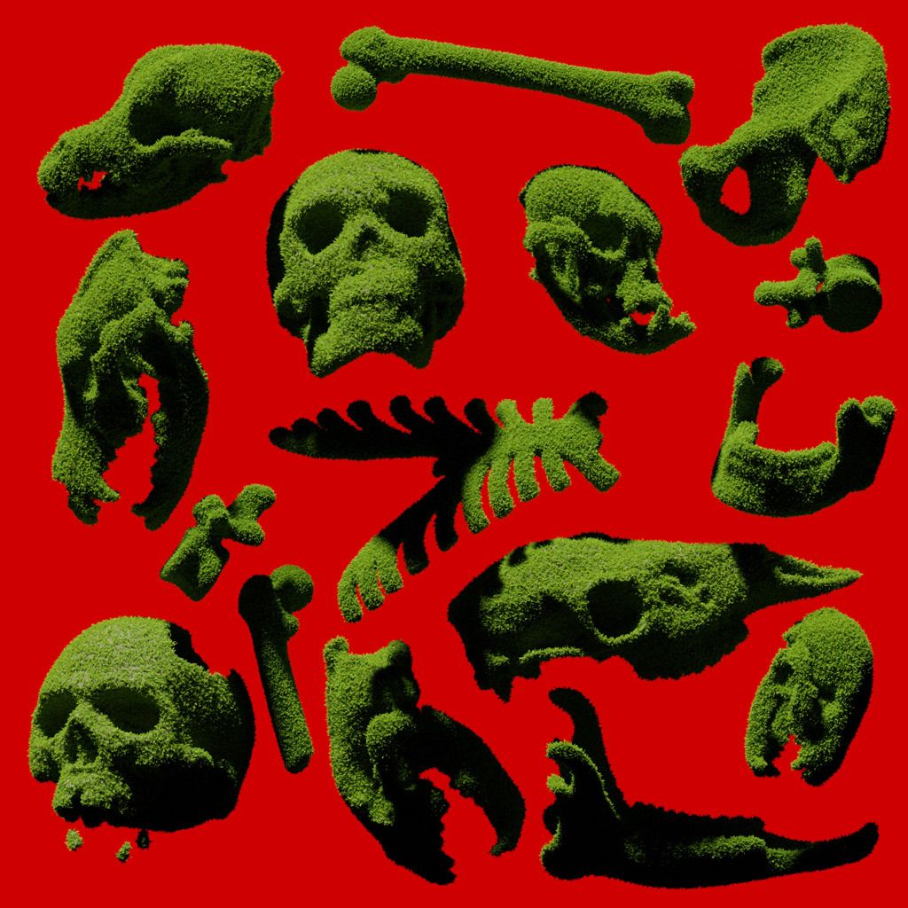 Viendo a gente morir en internet