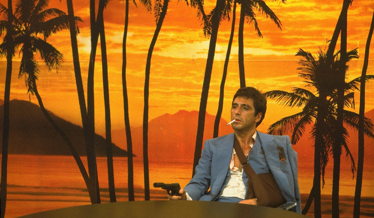 El freemium es como la falopa