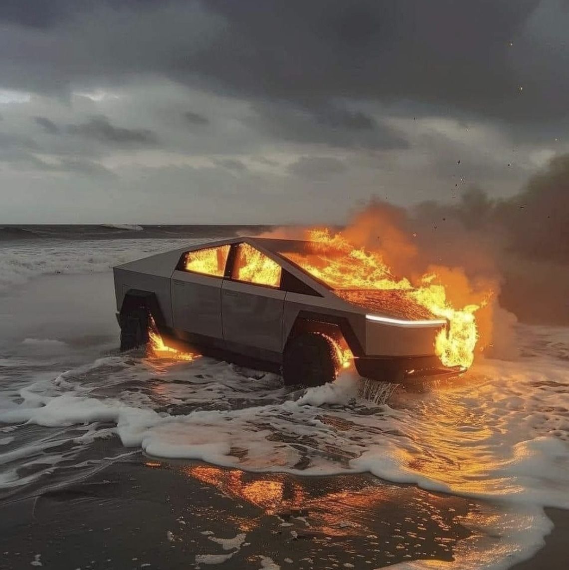 "Los ricos no tienen ideología, tienen dinero"