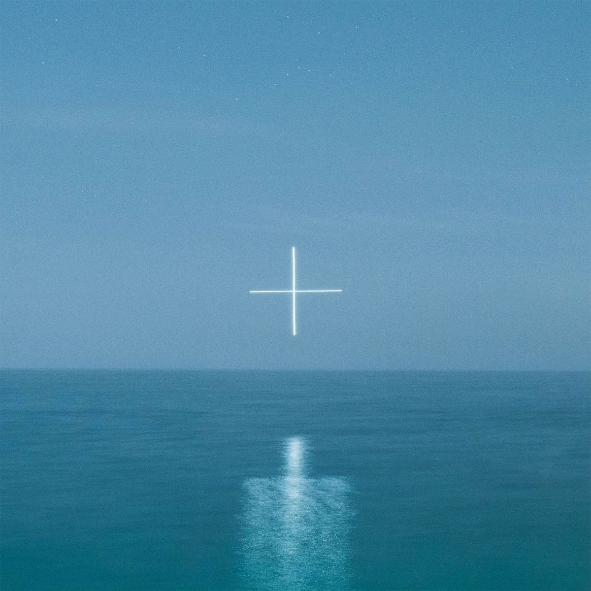 Traigan frameworks que herramientas sobran