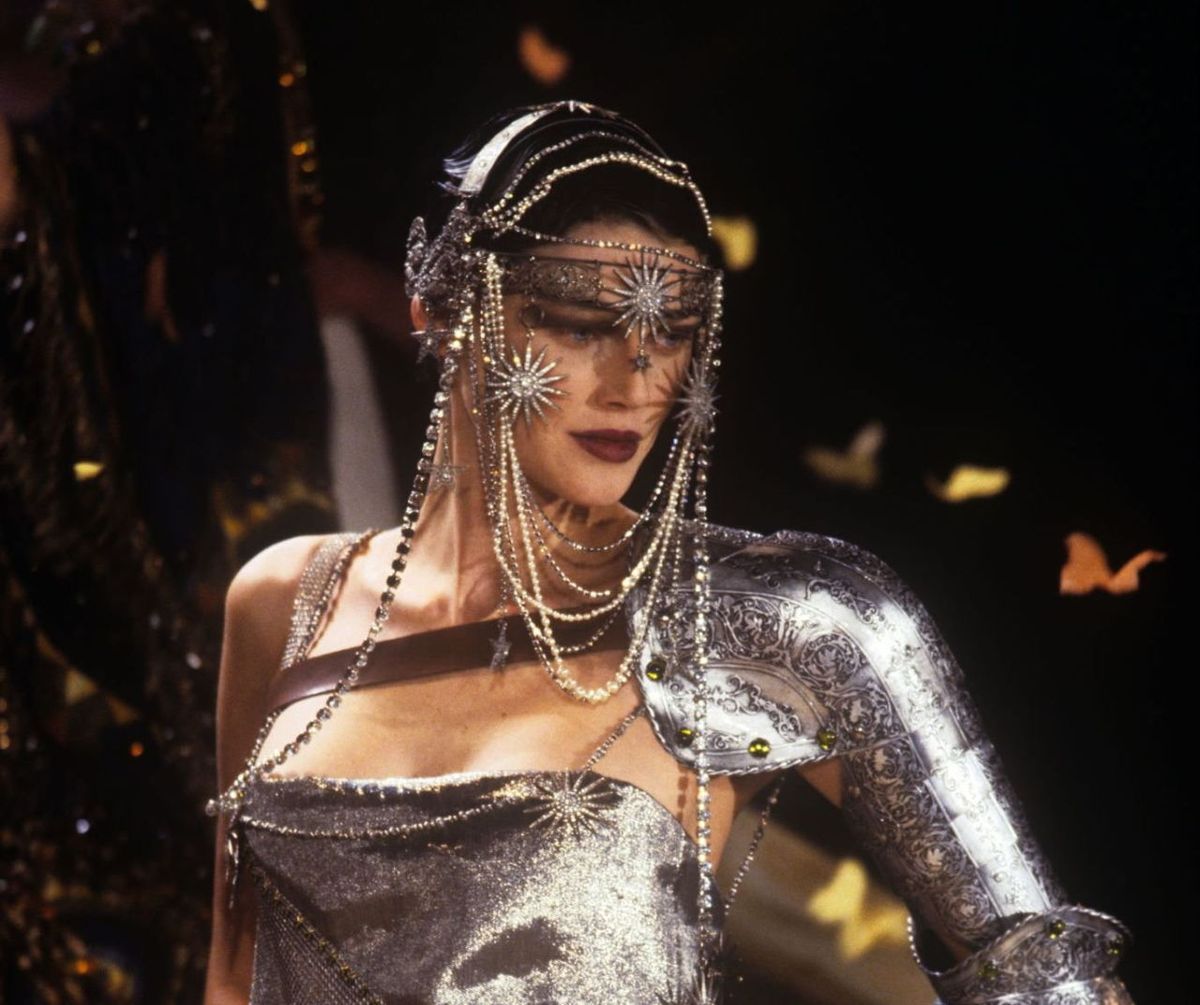 Las psyops más calientes de la temporada