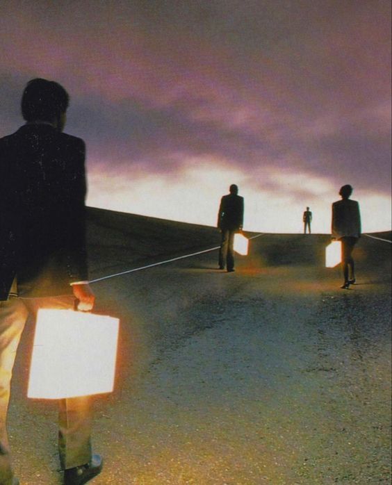 Fraude y spam en Dubai