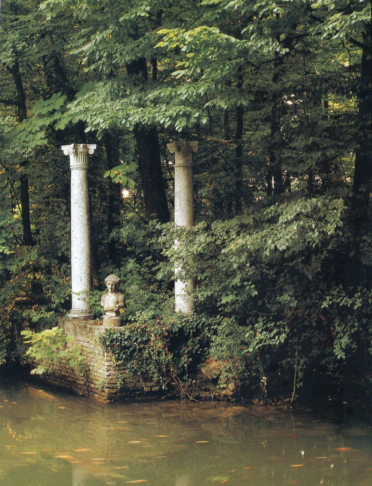 ¿Por qué nos es tan difícil encontrarnos?