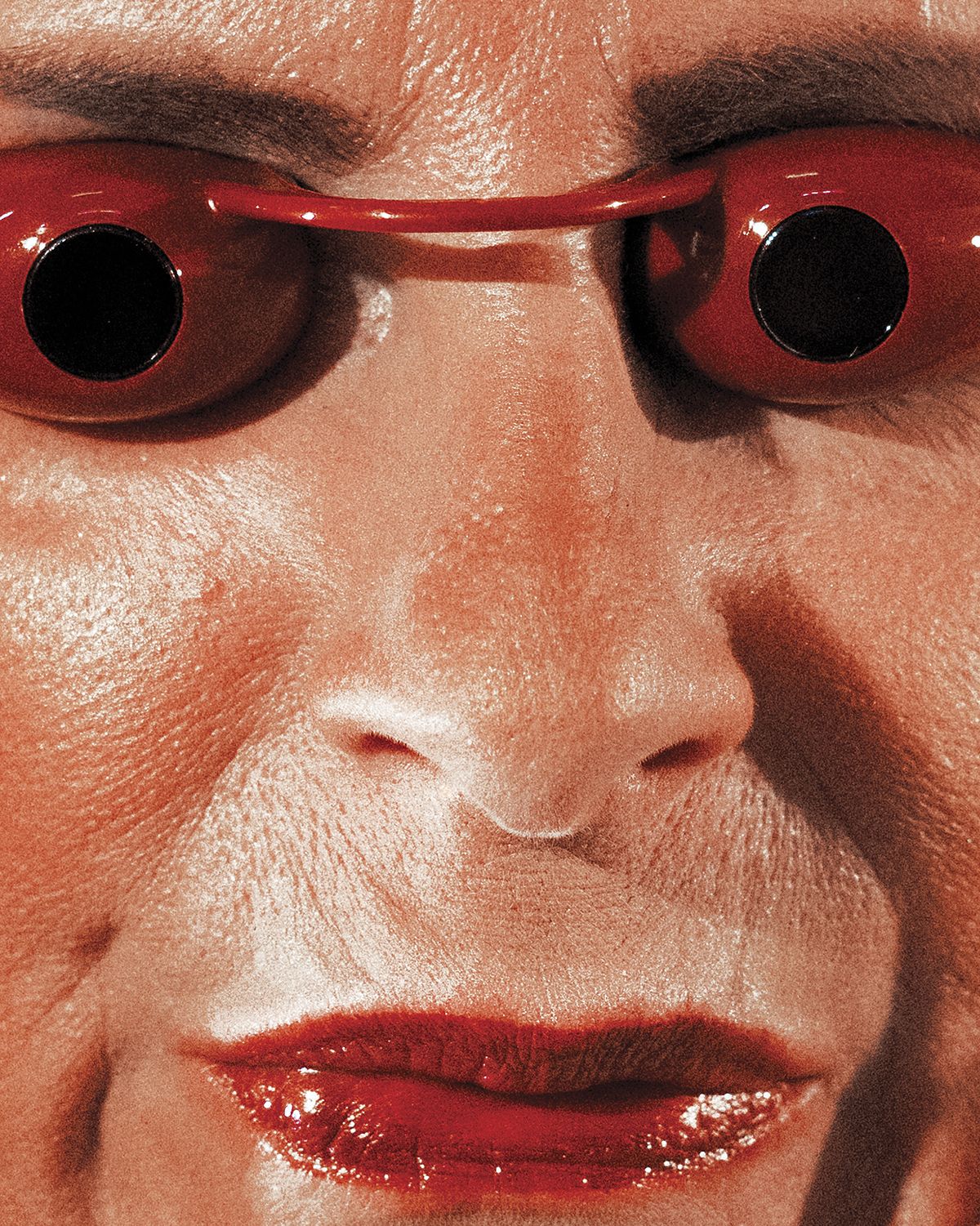 Forismo 2.0, la maduración de Web3 y el sueño de un internet inusable