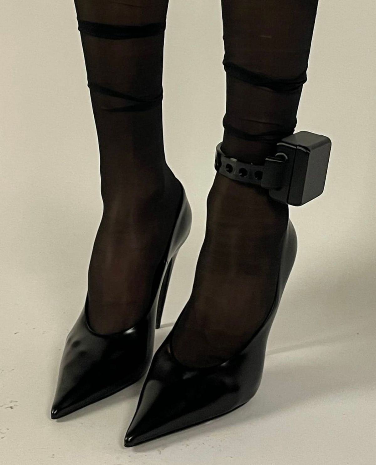 Un internet por partes