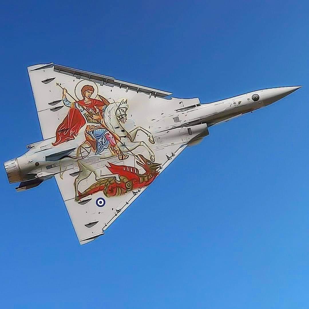 Repetición o apocalipsis