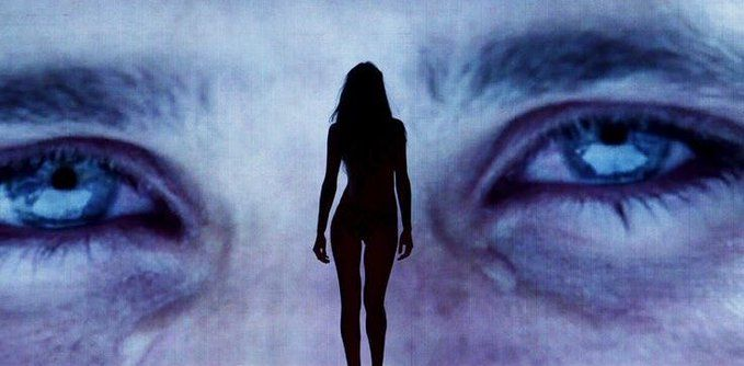 La gente está muy sola