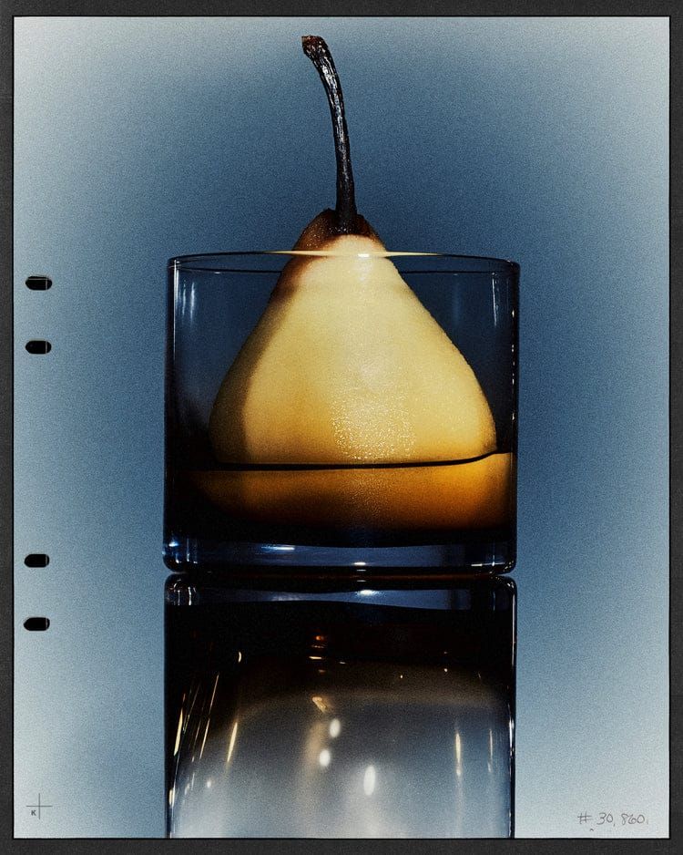 La capa de abstracción