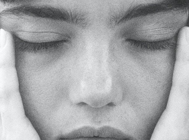 Aarchivo: ¿Cuál era el futuro de cripto en 2022?