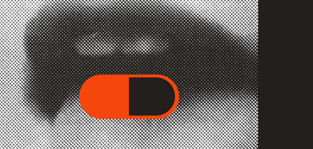 Pastillero #1: Otra burbuja más, la ciudad privada de Elon Musk & el nuevo Papa habla sobre IA