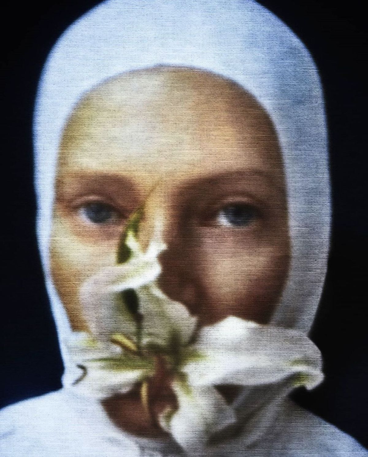 Pastillero #2: Una vez más, con sentimiento