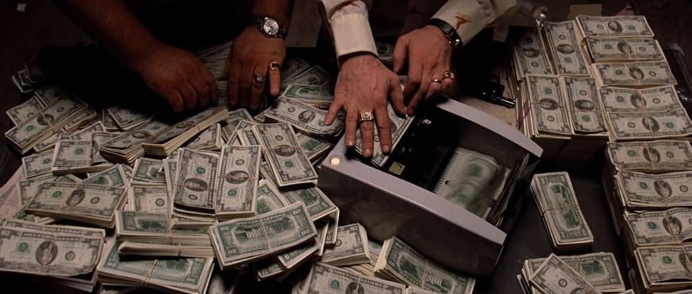 La doctrina social de Mr. Beast