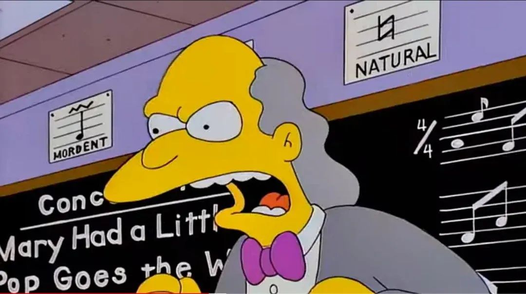 Nadie quiere a GPT-5