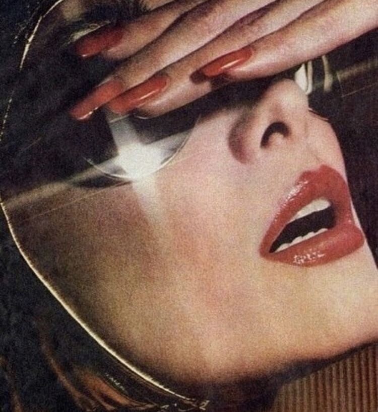 Q&A #3: Lo voy a saber cuando lo vea