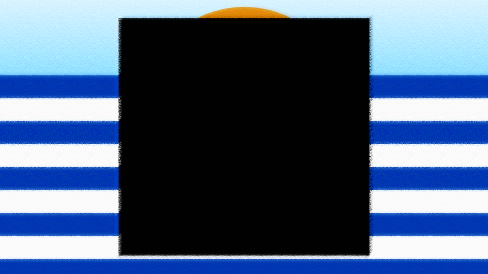 Cómo J██████ E█████ se convirtió en un meme