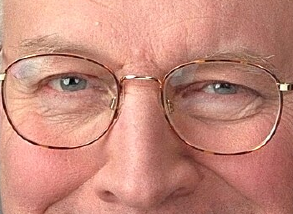 El revival Y2K está llegando demasiado lejos