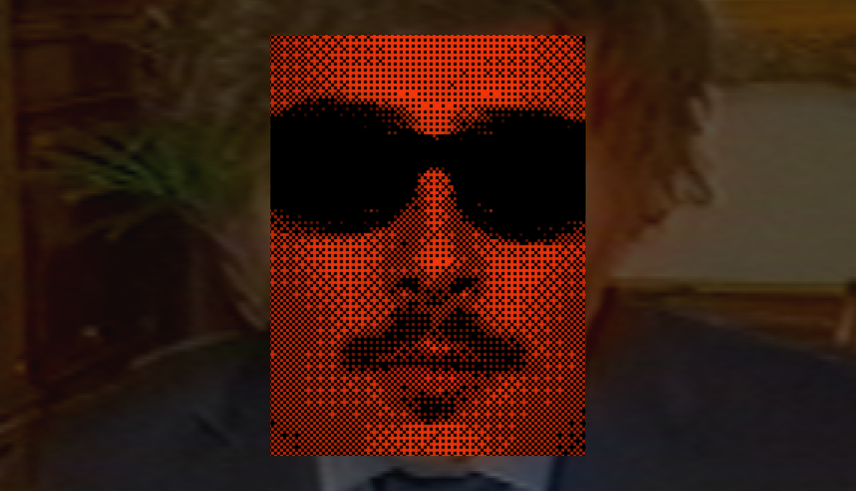 Verdades incómodas, mentiras nobles