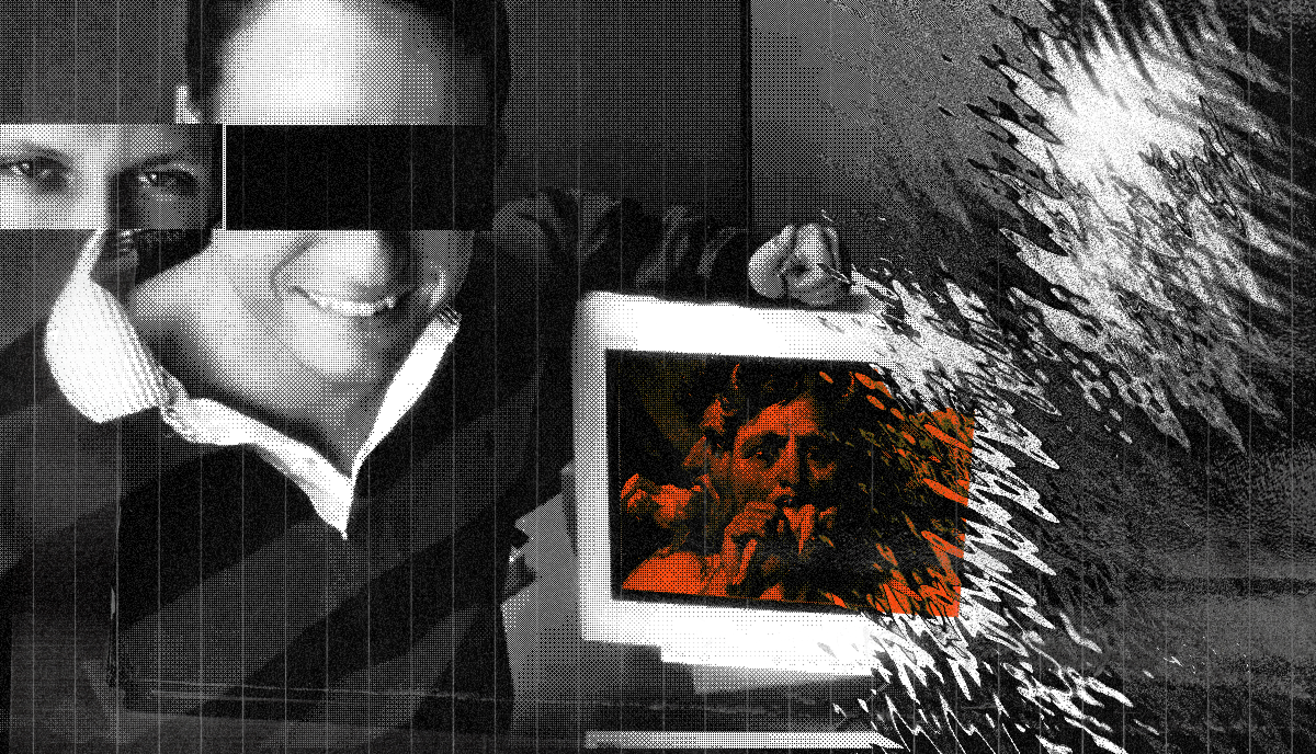 Hacia una nueva demonología