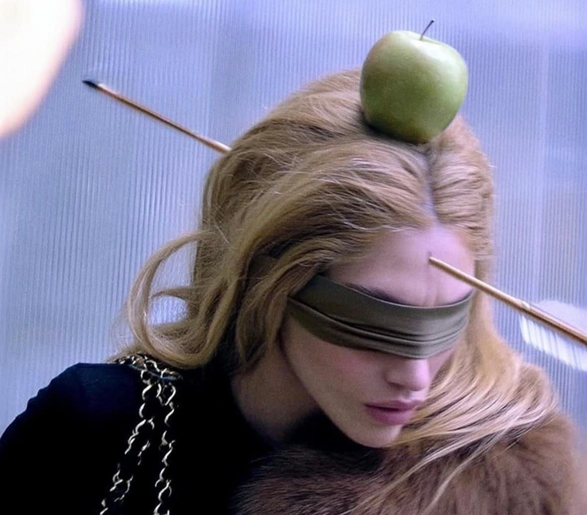 Manifiesto: Elogio a lo invisible