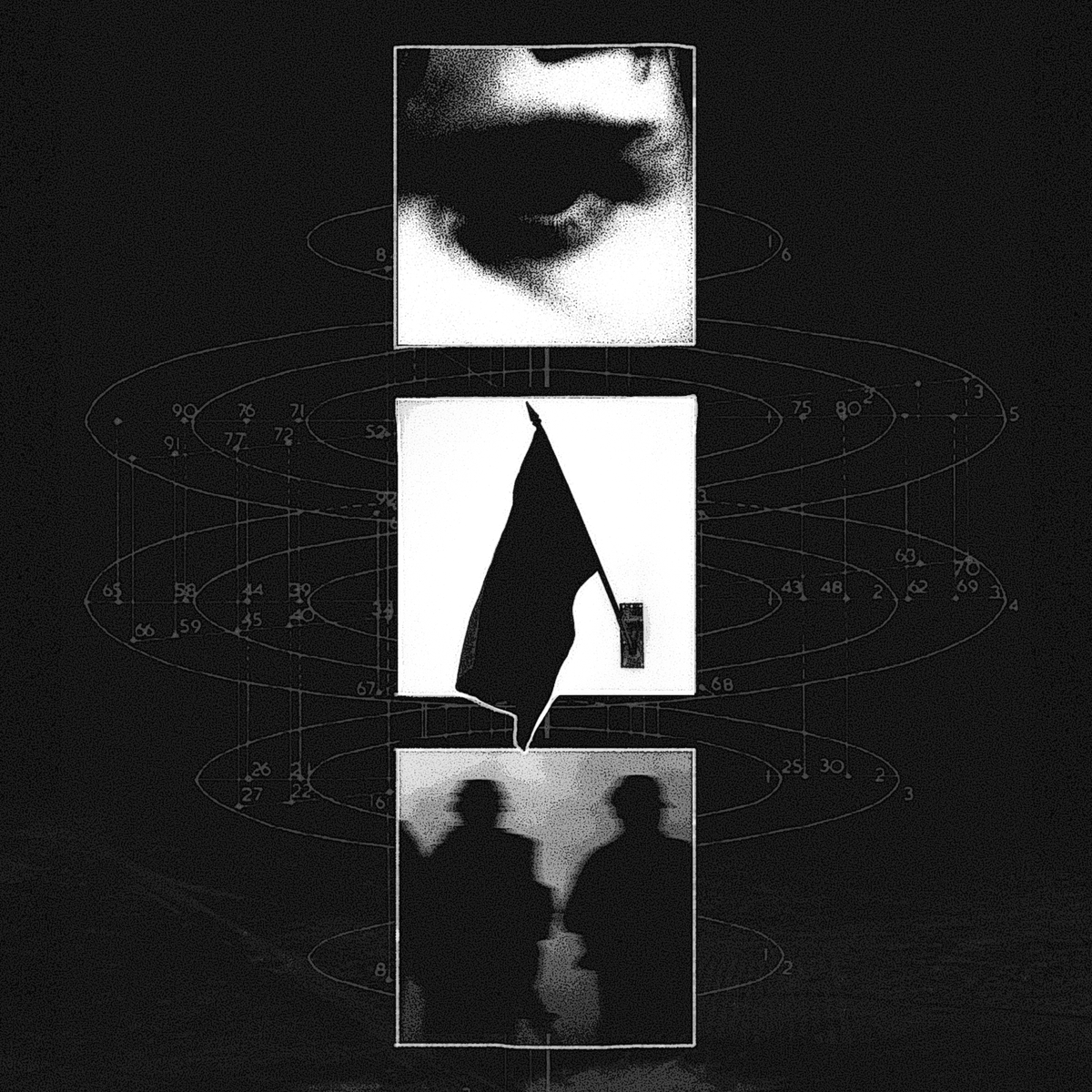 EP3: Falsa bandera | INVESTIGUEN CARAJO