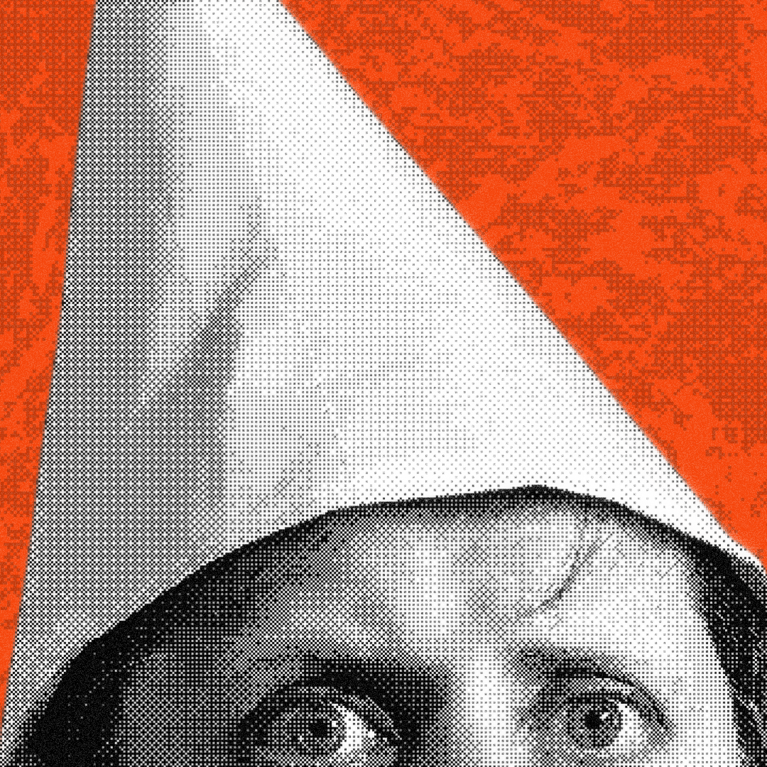 EP4: Si nadie confía en Sam Altman... | Investiguen Carajo