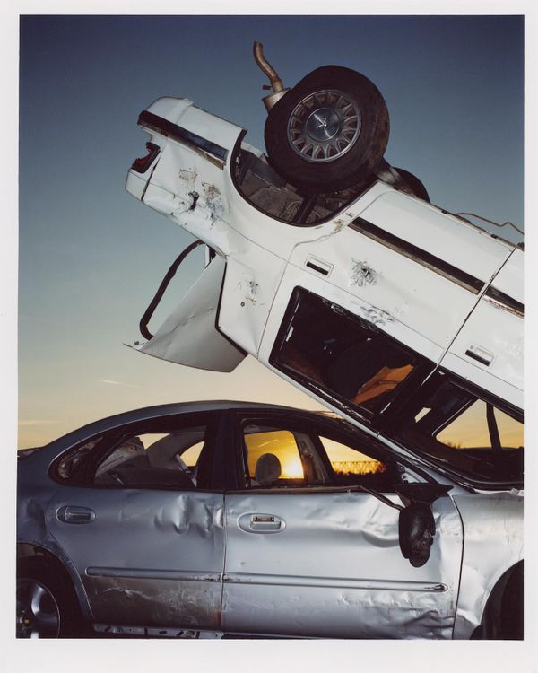 Don't ZIRP it's over