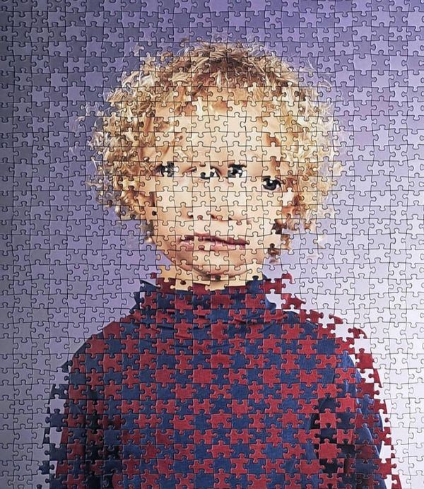 ¡¿Puede alguien pensar en los niños?!