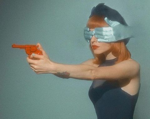 Perdón por tu agencia de marketing