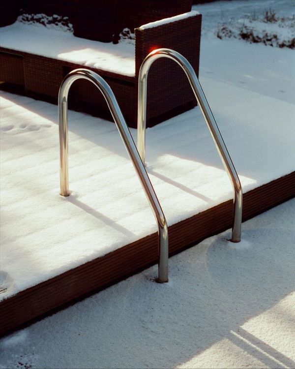 Demasiadas avivadas, muy poco tiempo