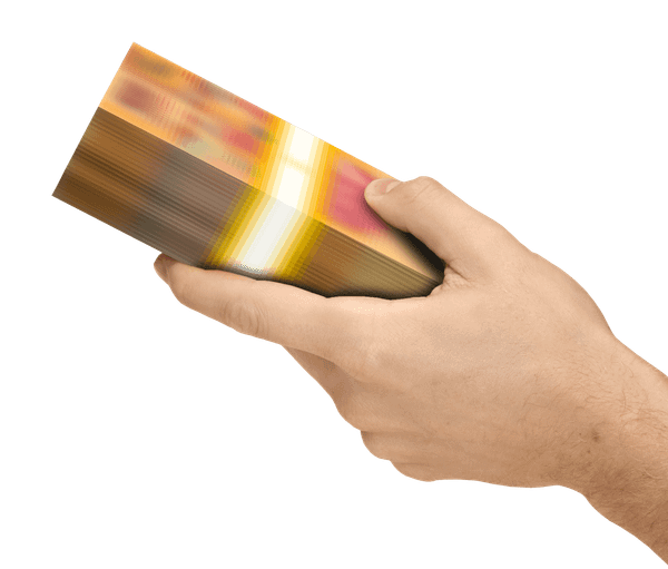 ¿Cuál va a ser el streaming de 2025?