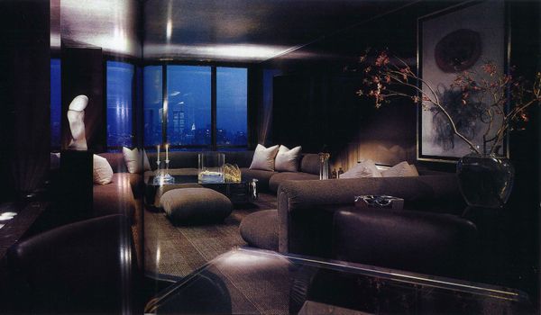 Fijate que volvieron