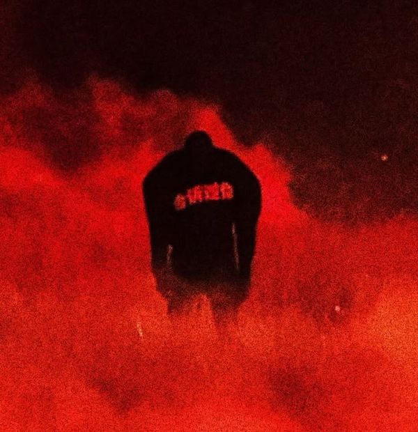 Quizás las redes sociales sean inmoderables