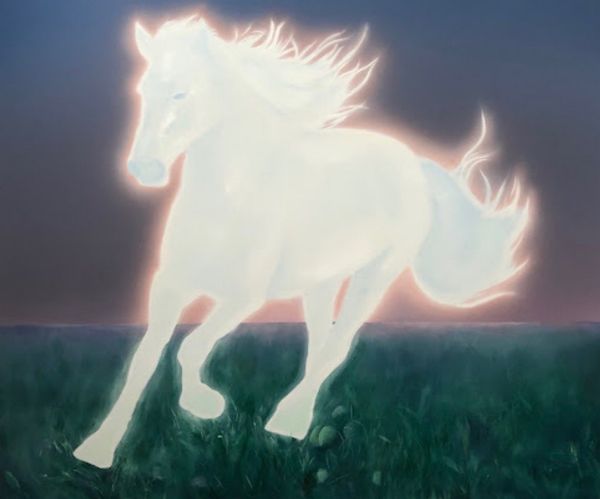 Monetarismo memético Skibidi