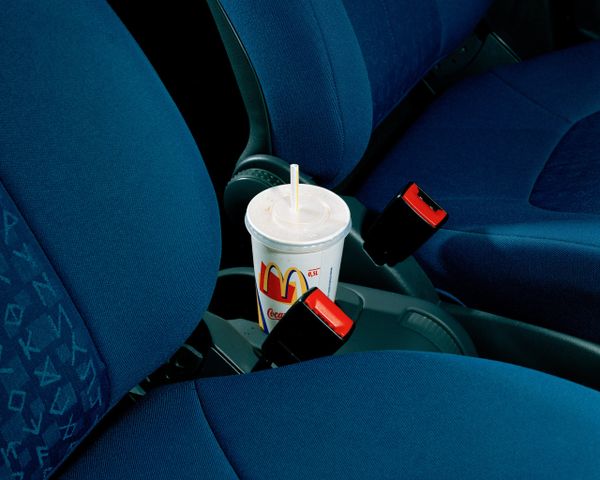 CathCore, métricas & apología a la gentrificación