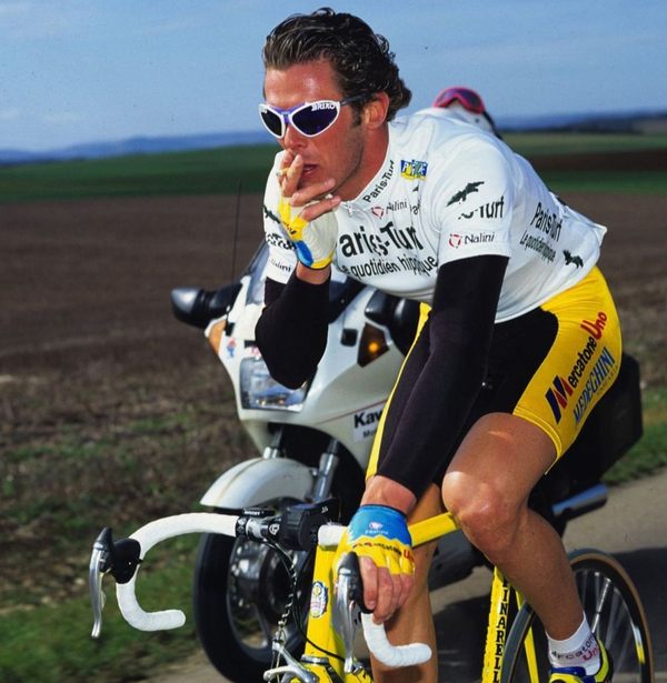 24 cosas que aprendí en 2024