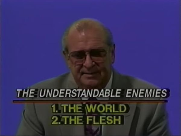 Había una vez en San Francisco