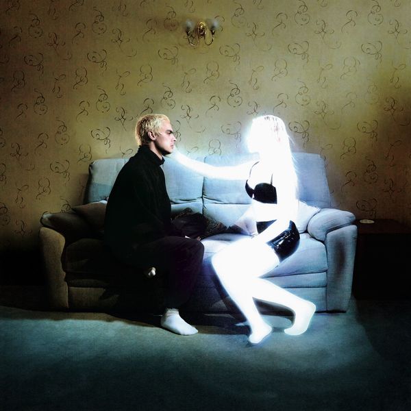 Internet para los amigos