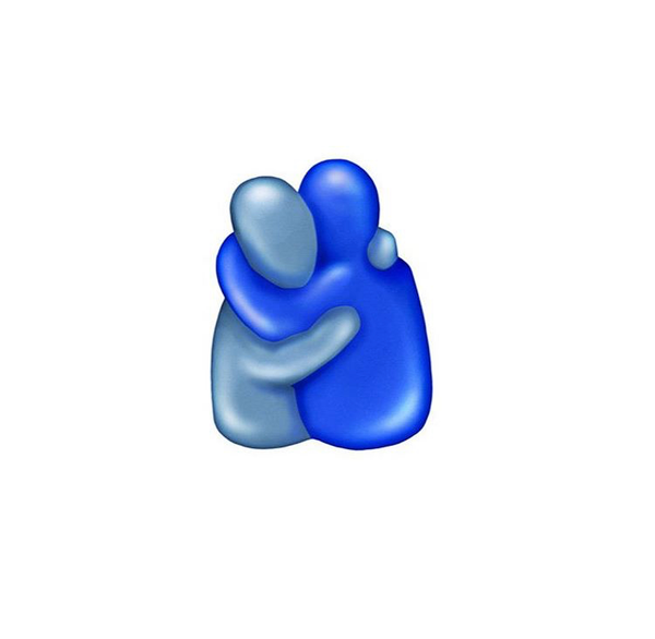 La brecha entre ejecutar y delegar es entrenar