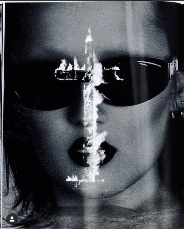 ALERTA: Todo cambió de nuevo y ni siquiera las grandes marcas están a salvo