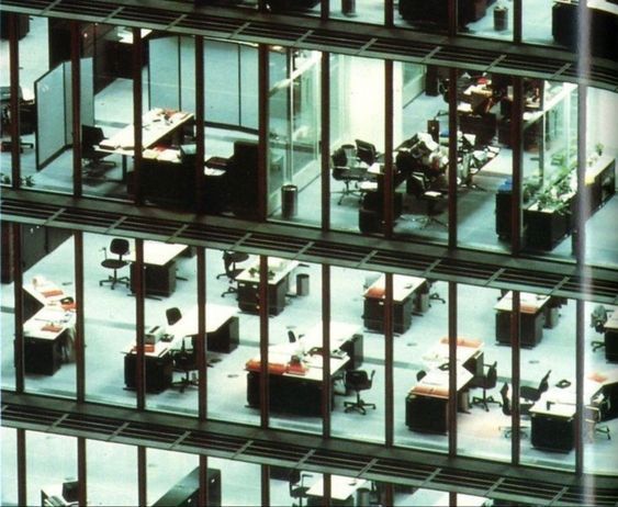 Un planeta de 1,000 países