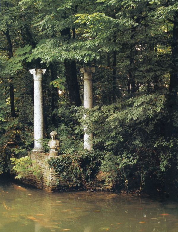 ¿Por qué nos es tan difícil encontrarnos?