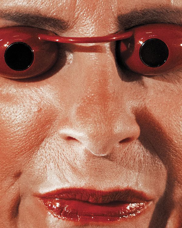 Forismo 2.0, la maduración de Web3 y el sueño de un internet inusable