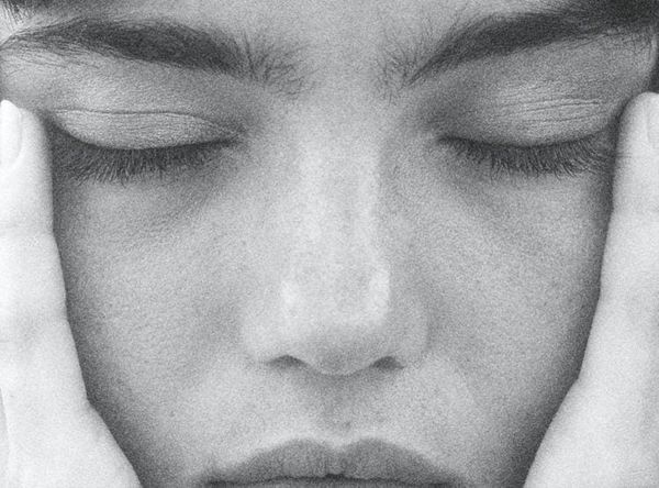 Aarchivo: ¿Cuál era el futuro de cripto en 2022?