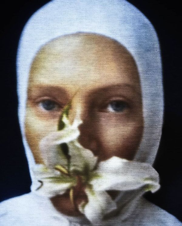 Pastillero #2: Una vez más, con sentimiento