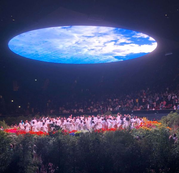 Apología a la devoción