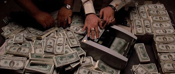 La doctrina social de Mr. Beast