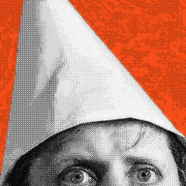 EP4: Si nadie confía en Sam Altman... | Investiguen Carajo