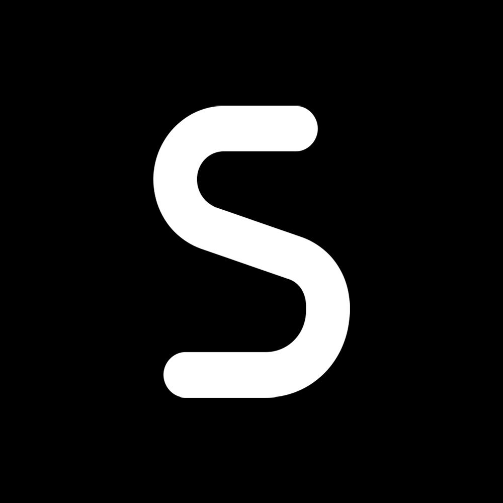 Synerise AI/BigData Research